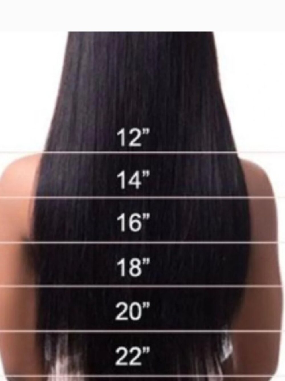 Luvme - True Scalp Blonde Highlight Loose Wave Glueless Lace Wig Bang 14 inch - Picture 3 of 7